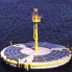 Oita Marine Ranching system employs photovoltaic module