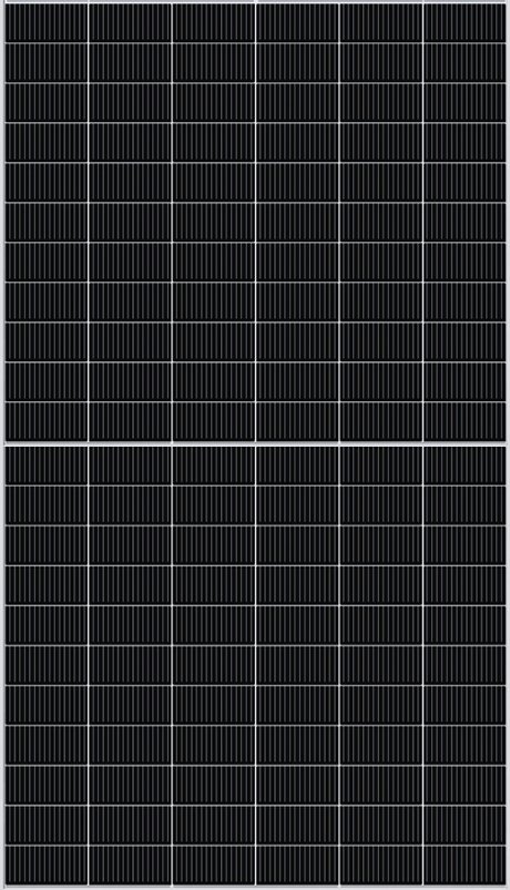 NU‐JD 550W (550W).jpeg